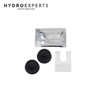 Oase Aqua Oxy 4800 - Replacement Membrane Set | 14164