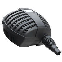 OASE Spare Pump FP1500 | 15329