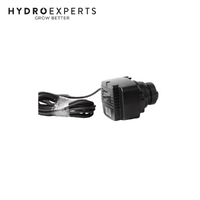 Oase FiltoClear 5000 - 18W UV - Replacement ASM Lamp Head | 21303