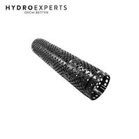 Oase Replacement Part Mesh Tube for FiltoClear 20/30000 - 21655