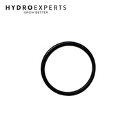 Oase NBR 54 x 4 SH40 - Replacement O-Ring | 25691
