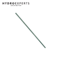 Oase Replacement Cleaning Rod For FiltoClear 15000-30000 - 26596