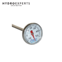 Oase Thermometer Neutral | 29594