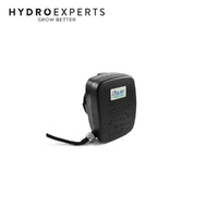 Oase Bitron C 36 - Electrical End Cap | 30985 | Suitable for Pre 2015 Models Only