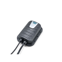 Oase ASM 13.5 V / 60 VA - Replacement Transformer DC Connector | 35807