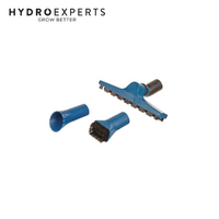 Oase PondoVac - Replacement Nozzle Set | 44030