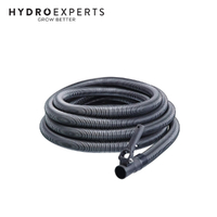 OASE PondoVac 5 - Floating Suction Hose Set - 10M | 41984