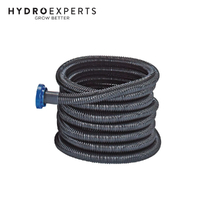 OASE PondoVac 5 - Extension Discharge Hose - 8M | 43487