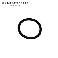 Oase Viton 32 x 4 SH70 - Replacement O-Ring | 73481