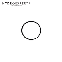 Oase NBR 82 x 2 SH70 - Replacement O-Ring | 73477