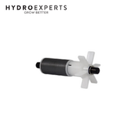 Oase Aquarius 3500 - Replacement Impeller | 14364
