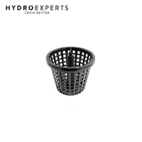 Oase AquaSkim 40 - Replacement Filter Basket | 33285