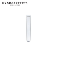Oase FiltoClear 12000 / 13000 & FiltoMatic 14000 / 25000 - Replacement Quartz Sleeve | 13332