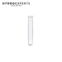 Oase Bitron C 36W - Replacement Quartz Glass With Rim D44 x 504.5 | 27586