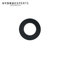 Oase Filtral 3600 / 6000 / 9000 - Replacement Outlet Gasket | 29388