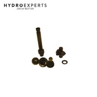 Oase Filtral 2500 - Replacement Additional Pack | 13643