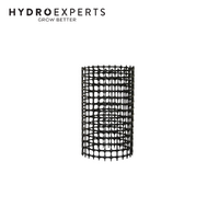 Oase Replacement Mesh Tube for FiltoClear 6000 - 14236