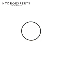 Oase Bitron 72C/110C UVC clarifiers - Replacement O-Ring NBR 102 x 3 SH50 | 73488