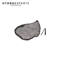Oase Pondovac 5 - Replacement Debris Bag | 44020
