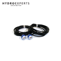 Oase AquaOxy 1000-4800 - Replacement Hose Set | 29246