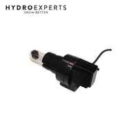 Oase ASM UVC BioPress 4000 | 15328