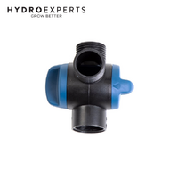 Oase Aquarius Fountain Set 750 - 4000 - Fountain T-Controller | 43290