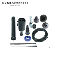 Oase Filtral 3000/6000 - Replacement Parts Pack | 70831
