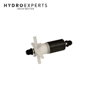 Oase Aquarius Fountain Set 750 & Filtral 1500 - Replacement Impeller | 22647