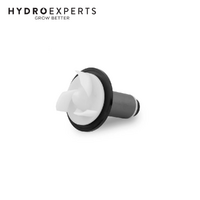 Oase quaMax Eco Classic 5500 - Replacement Rotor | 21913