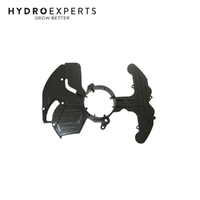 Oase Replacement Inner Part Cover for FiltoClear - 24457