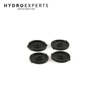 Oase AquaOxy 400 - Replacement Membrane Set | 25537