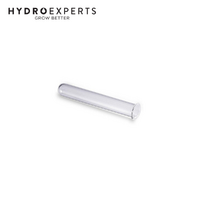 Oase Bitron 24 - Replacement Quartz Sleeve Suits With Rim | 27579