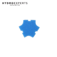 Oase SwimSkim 25 - Replacement Foam | 29445