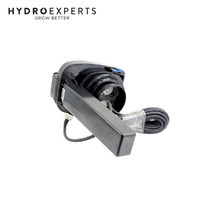 Oase Bitron C 110 - Electrical End Cap | 31002 | Suitable for Pre 2015 Models Only