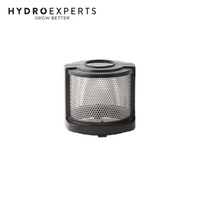 Oase AquaMax 03 - Replacement Anti-Freeze Housing 2-2 | 34961