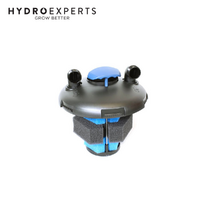 OaseBioPress 6000 / 8000 - Replacement Filter Lid | 35815