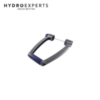 Oase PondoVac 3/4/5 - Replacement ASM Adjustable Handle | 44024