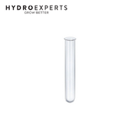 Oase Filtral UVC Pump 6000 / 9000 - Replacement Quartz Sleeve | 72794