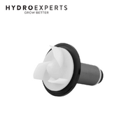 Oase Spare Rotor AquaMax Eco Classic 17500 | 31142