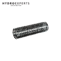 Oase FiltoClear 16000 - Replacement Mesh Tube | 21654