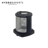 OASE ASM pre filter Aquarius Universal size 5 1 | 35252