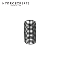 Oase Mesh Tube FiltoClear 3000 / 145MM - 14235