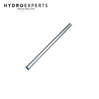 Oase PondoVac - Spare Suction Pipe Aluminium | 44028