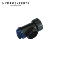 Oase Suction Unit Aquarius Universal Size 4 - 26405