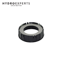 Oase Bitron C 18 / 24 / 36 / 55 - Quartz Securing Clamp | 35113