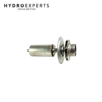 Oase Impeller Aquarius Universal 21000 - 35362