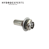 Oase Impeller Aquarius Universal 27000 - 35363