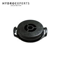 Oase Filtral UVC 6000 - ASM Pump Housing ASE | 35770