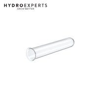 OASE Filtral 1500 - Replacement Quartz Sleeve Filtral Small | 72792