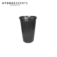 Oase Filter Box FiltoClear 20000/30000/31000 - 89004